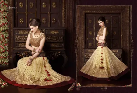 https://radhedesigner.com/images/thumbs/000/0006935_lehenga-choli-purplemaroonpurple-lehenga-cholicholi_450.webp