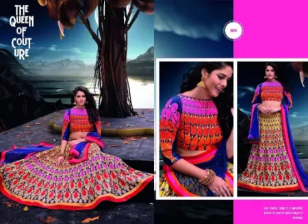 https://radhedesigner.com/images/thumbs/000/0006936_lehenga-choli-purplemaroonpurple-lehenga-cholicholil_450.webp