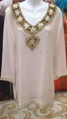 Picture of museum kl dress code,caftan d'été,abaya,jilbab,kaft ,f6