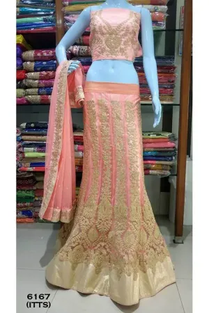 https://radhedesigner.com/images/thumbs/000/0006938_lehenga-choli-readymade-indian-partywear-bollywood-wedd_450.webp