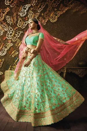 https://radhedesigner.com/images/thumbs/000/0006941_lehenga-choli-set-indian-bollywood-designer-pakistani-_450.webp