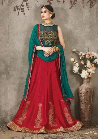 https://radhedesigner.com/images/thumbs/000/0006942_lehenga-choli-set-indian-bollywood-designer-pakistani-w_450.webp