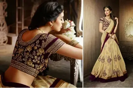 https://radhedesigner.com/images/thumbs/000/0006944_lehenga-choli-set-pakistani-party-wear-saree-sari-india_450.webp