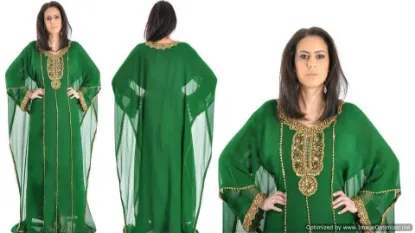 Picture of law dress code,kaftan evening dress,abaya,jilbab,ka ,f6