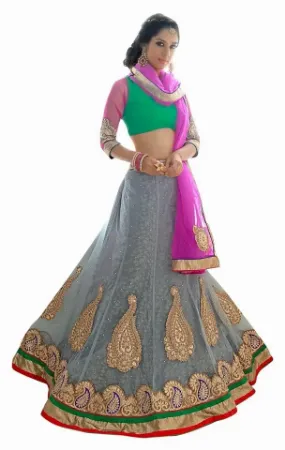 https://radhedesigner.com/images/thumbs/000/0006945_lehenga-choli-skirt-top-womenkids-bollywood-ethnic-ind_450.webp