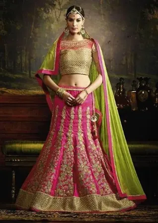 https://radhedesigner.com/images/thumbs/000/0006948_lehenga-choli-traditional-indian-wear-beautiful-multi-_450.webp