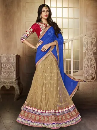 https://radhedesigner.com/images/thumbs/000/0006956_lehenga-choli-uklehenga-modernchaniya-cholicholilehe_450.webp