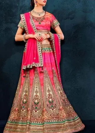 https://radhedesigner.com/images/thumbs/000/0006957_lehenga-choli-velvet-indian-pakistani-designer-blue-l_450.webp