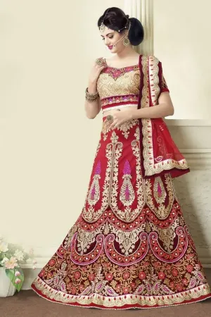 https://radhedesigner.com/images/thumbs/000/0006958_lehenga-choli-velvet-indian-pakistani-designer-blue-le_450.webp