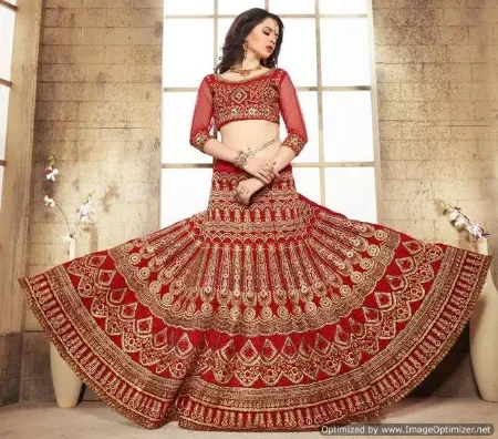 https://radhedesigner.com/images/thumbs/000/0006959_lehenga-choli-velvet-sequence-work-designer-fancy-bord_450.webp