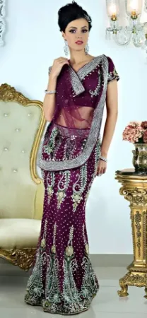 https://radhedesigner.com/images/thumbs/000/0006960_lehenga-choli-velvet-sequence-work-designer-fancy-borde_450.webp