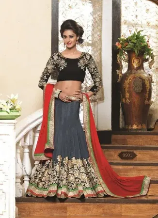 https://radhedesigner.com/images/thumbs/000/0006961_lehenga-choli-wear-bollywood-dress-pakistani-designer-_450.webp