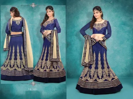 https://radhedesigner.com/images/thumbs/000/0006962_lehenga-choli-wear-bollywood-dress-pakistani-designer-w_450.webp