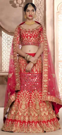 https://radhedesigner.com/images/thumbs/000/0006968_lehenga-choli-wedding-designer-indian-festival-bollywoo_450.webp