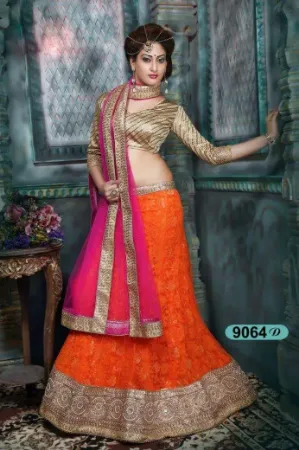 https://radhedesigner.com/images/thumbs/000/0006969_lehenga-choli-wedding-embroidery-partywear-traditional_450.webp