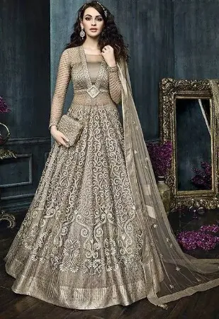 https://radhedesigner.com/images/thumbs/000/0006975_lehenga-choli-women-bollywood-indian-pakistani-designe_450.webp