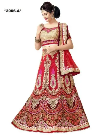 https://radhedesigner.com/images/thumbs/000/0006979_lehenga-choli-women-designer-indian-sari-latest-ethnic_450.webp