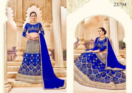 https://radhedesigner.com/images/thumbs/000/0006981_lehenga-choli-women-dress-bollywood-saree-designer-indi_450.webp