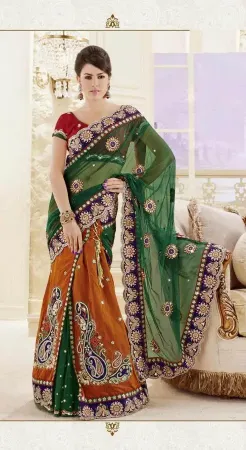 https://radhedesigner.com/images/thumbs/000/0006984_lehenga-choli-women-indian-designer-reception-partywea_450.webp