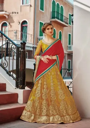 https://radhedesigner.com/images/thumbs/000/0006986_lehenga-choli-women-wear-dress-bollywood-designer-ethn_450.webp