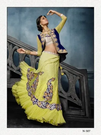 https://radhedesigner.com/images/thumbs/000/0006991_lehenga-designer-indian-pakistani-bridal-lehenga-choli_450.webp