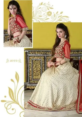 https://radhedesigner.com/images/thumbs/000/0006992_lehenga-designer-indian-pakistani-bridal-lehenga-choli_450.webp