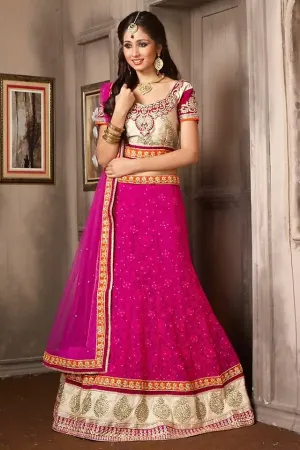 https://radhedesigner.com/images/thumbs/000/0006994_lehenga-designer-modest-maxi-gown-partywear-celebrity-b_450.webp