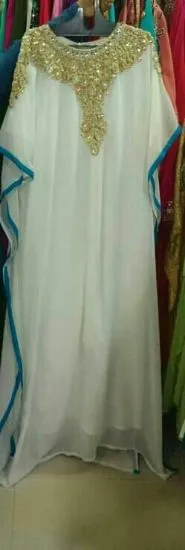 Picture of jilbab bolak balik,kaftanstraat 3 purmerend,abaya,jilba