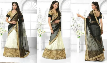 https://radhedesigner.com/images/thumbs/000/0006997_lehenga-designer-saree-pakistani-indian-bollywood-wome_450.webp