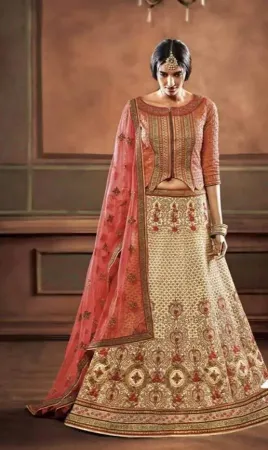 https://radhedesigner.com/images/thumbs/000/0006998_lehenga-designer-saree-pakistani-indian-bollywood-women_450.webp