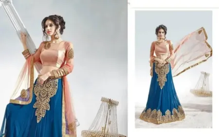 https://radhedesigner.com/images/thumbs/000/0006999_lehenga-designer-wedding-indian-diwali-women-combo-er-_450.webp