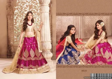 https://radhedesigner.com/images/thumbs/000/0007002_lehenga-dress-2024lehenga-n-jacketchaniya-cholicholi_450.webp