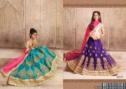 Picture of lehenga dress 2024,lehenga n kurtachaniya choli,choli,l