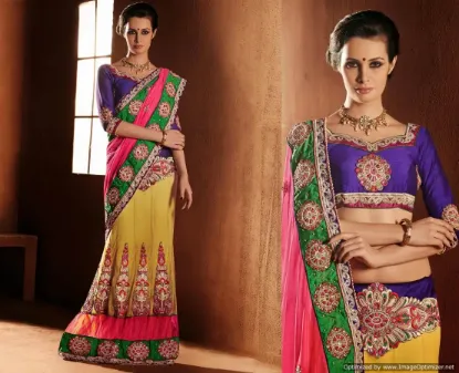 Picture of lehenga dress amazon,lehenga buy onlinechaniya choli,ch