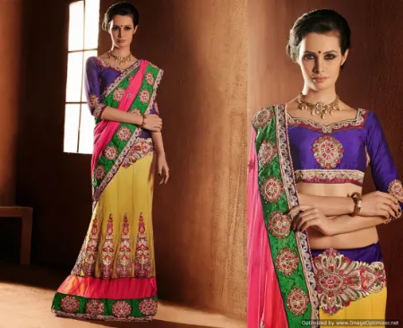 https://radhedesigner.com/images/thumbs/000/0007004_lehenga-dress-amazonlehenga-buy-onlinechaniya-cholich_450.webp