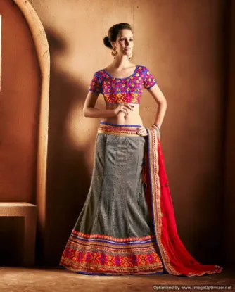 Picture of lehenga dress bangladesh,maria b lehenga collectionchan