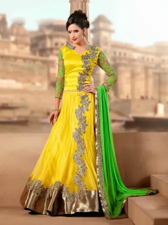 https://radhedesigner.com/images/thumbs/000/0007007_lehenga-dress-bangladeshimischb-lehengachaniya-cholic_450.webp