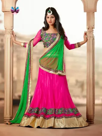 https://radhedesigner.com/images/thumbs/000/0007012_lehenga-dress-collectionlehenga-choli-for-girlschaniya_450.webp