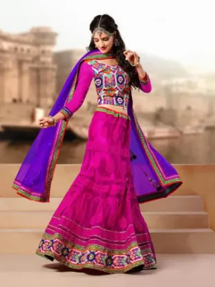 Picture of lehenga dress cost,lehenga choli designs 2024chaniya ch