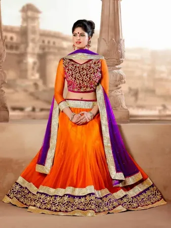 https://radhedesigner.com/images/thumbs/000/0007014_lehenga-dress-cuttinglehenga-choli-for-kidschaniya-cho_450.webp