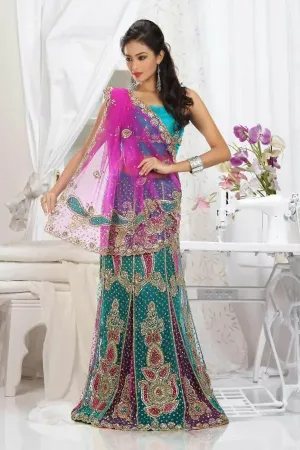 https://radhedesigner.com/images/thumbs/000/0007019_lehenga-dress-hd-imageslehenga-for-bridechaniya-choli_450.webp