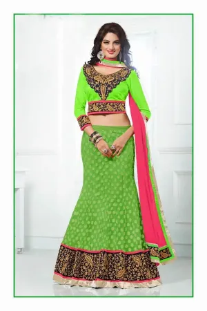 https://radhedesigner.com/images/thumbs/000/0007023_lehenga-dress-makeuplehenga-in-chennaichaniya-cholich_450.webp