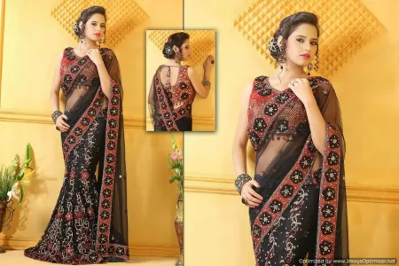 https://radhedesigner.com/images/thumbs/000/0007028_lehenga-dress-materiallehenga-indiachaniya-cholicholi_450.webp