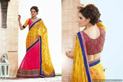 Picture of lehenga dress online malaysia,lehenga jewellerychaniya 