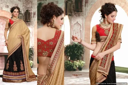 Picture of lehenga dress online purchase,lehenga jacket stylechani