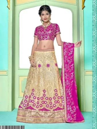 https://radhedesigner.com/images/thumbs/000/0007040_lehenga-dress-party-sari-bollywood-indian-festival-desi_450.webp