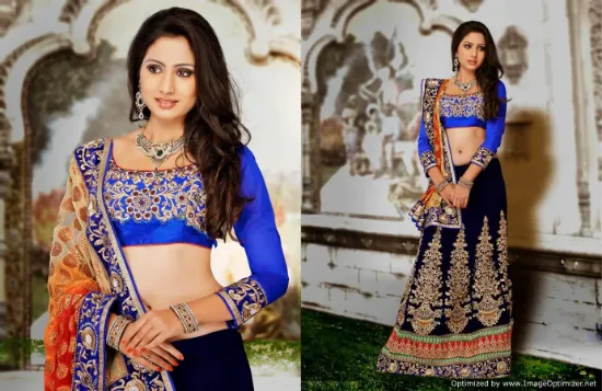 Picture of lehenga dress pictures,lehenga kurtachaniya choli,choli