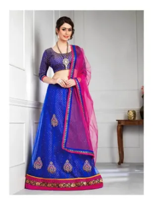 Picture of lehenga dress up games,lehenga measurement form pdfchan