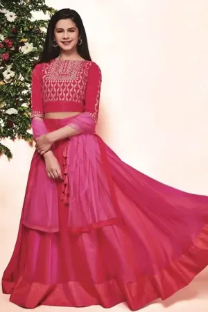 https://radhedesigner.com/images/thumbs/000/0007050_lehenga-dress-uplehenga-measurement-chartchaniya-choli_450.webp