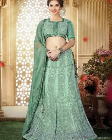 https://radhedesigner.com/images/thumbs/000/0007051_lehenga-dress-wallpaperlehenga-modest-maxi-gown-design_450.webp